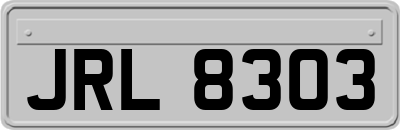 JRL8303