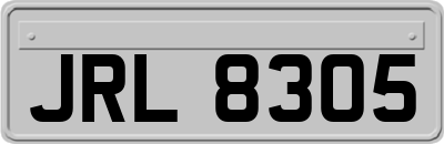 JRL8305