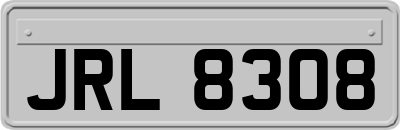 JRL8308