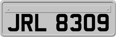 JRL8309