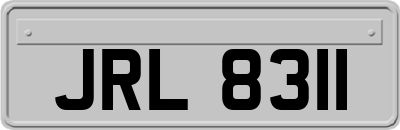 JRL8311