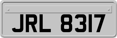 JRL8317