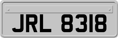 JRL8318
