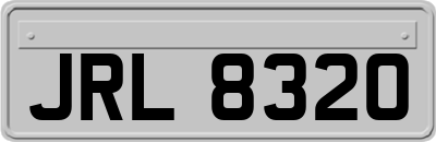 JRL8320