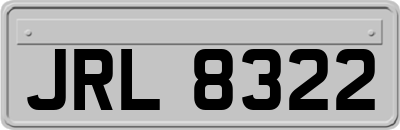 JRL8322