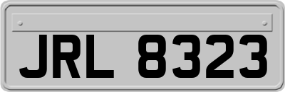 JRL8323