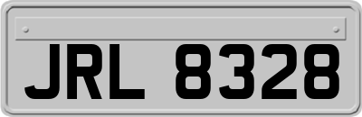 JRL8328