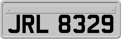 JRL8329