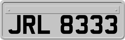 JRL8333
