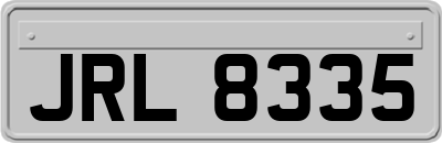 JRL8335