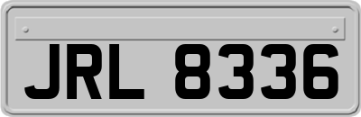JRL8336