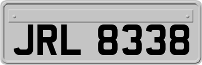 JRL8338