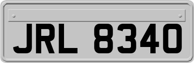 JRL8340