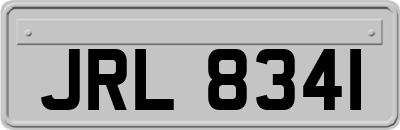 JRL8341