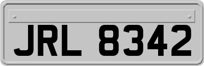 JRL8342