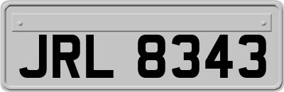 JRL8343