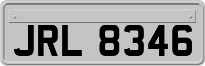 JRL8346