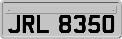 JRL8350