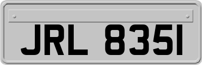 JRL8351