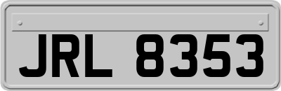 JRL8353