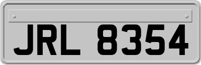 JRL8354