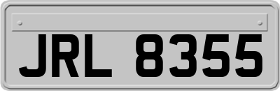 JRL8355