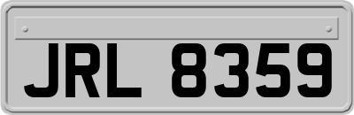 JRL8359