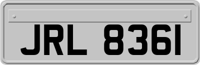 JRL8361