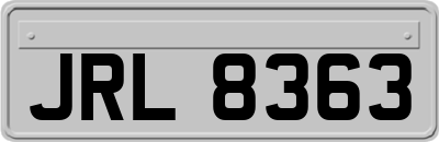 JRL8363