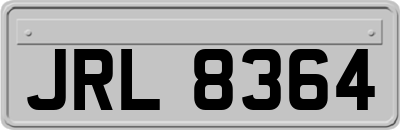 JRL8364