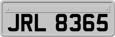 JRL8365
