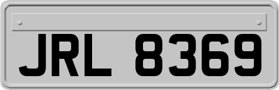 JRL8369