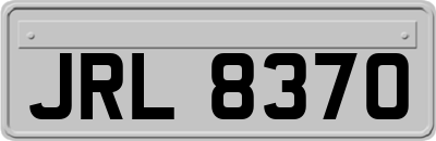 JRL8370