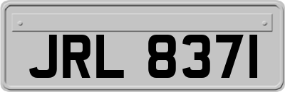 JRL8371