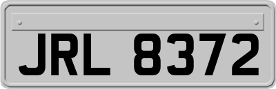 JRL8372