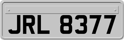 JRL8377