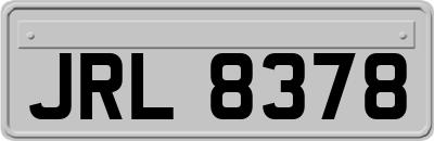 JRL8378