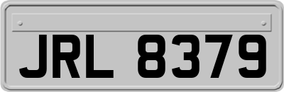 JRL8379