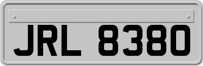 JRL8380