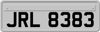 JRL8383