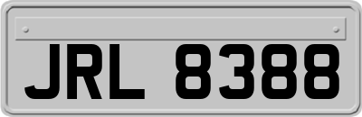 JRL8388