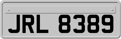 JRL8389