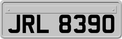 JRL8390