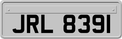 JRL8391