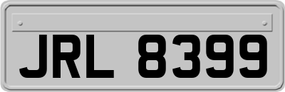 JRL8399