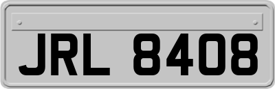 JRL8408