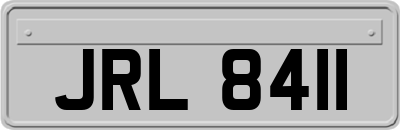 JRL8411