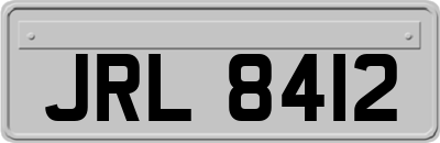 JRL8412