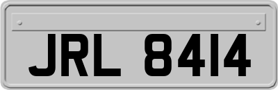 JRL8414