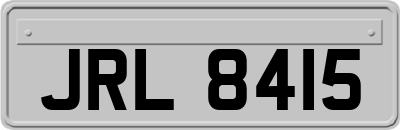 JRL8415